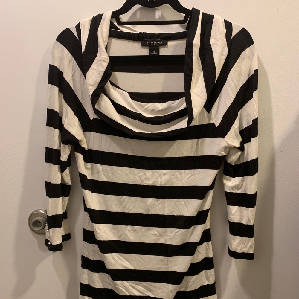 White House Black Market